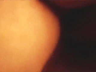 Round 2 Finish My Slut Wife Part 2