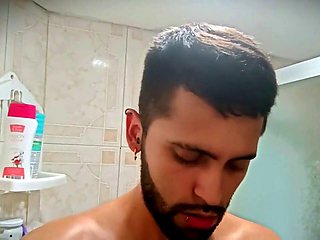 Uncut latino, faphouse, solo