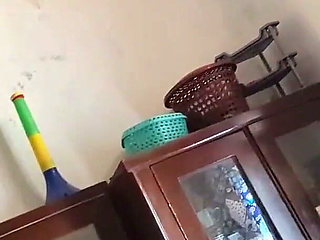 Part 2 Desi Innocent Girl Ride at My Dick