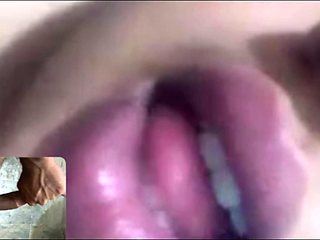 Video Call Fun