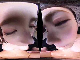 Cmcmcmjd: Stripchat, Vr  Virtual Reality VR Porn