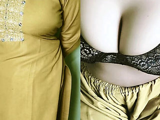 Desi Village Stepsister Tight Pussy Hardcore BBC Fuck with Hindi Audio - Horny Indian Teen