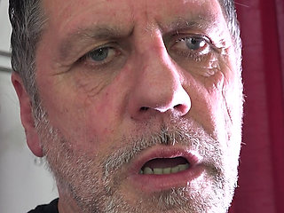 Wilige MILFs Used Mercilessly_4k