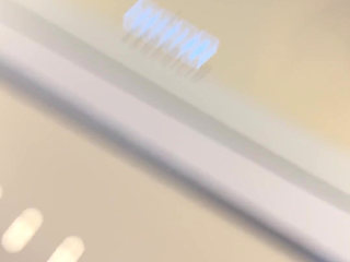 Look How Slimy and Wet My Panties