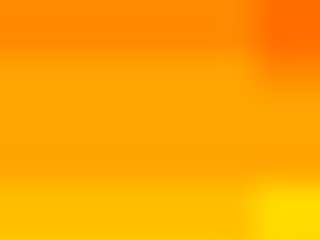 Hot Girl Pee in Toilet After Masturbation