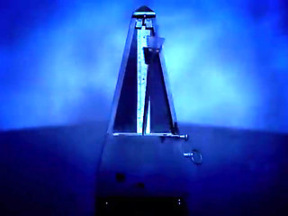 Beta Slave Tasks - Audio Only