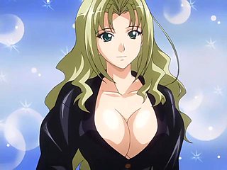 Family gangbang sex with hot spring: Blowjob, Big Tits  Big Ass Porn