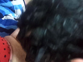 Hot Sex as a Couple, Until Climax.