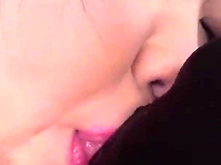 Debut Impact Rises as Ramu.a Reveals Her Bold, Stunning K-cup Presence - Scene 3