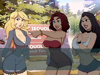 Hd videos, meet and fuck, cartoon movie