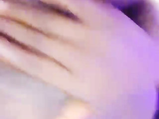I'm horny again