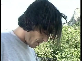 Maure Lady From Germany Is Here to Please You and His Cock