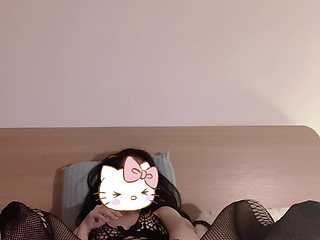 Loud Moaning and Squirtingusing Toys for My Tight and Juicy Pussy