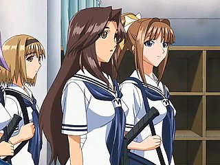 Sora world is sour 1: Blowjob, Big Tits  Big Ass Porn