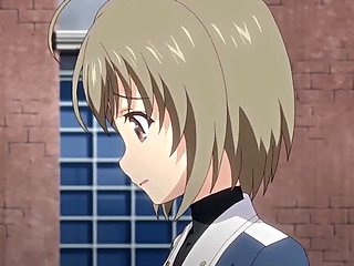 Bold Woman with Obsession_181130p0003