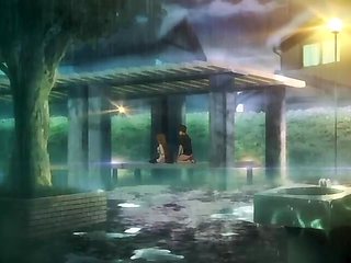 Slow Body at twilight_140530p0003