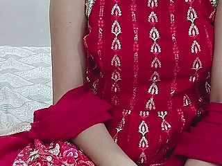 Indian Sasur Ji Ne Bahu Ko Ghent Me Bahut Jor Se Lund Pel Diya in Hindi