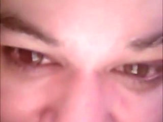 Look Into My Eyes