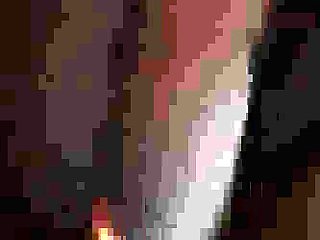 Hot wife gets penetrated in the bathroom nn