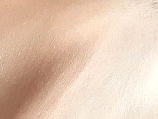 I Sat a Lot on My Husband's Big Long Cock