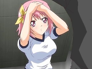 Manga porn, 2 hentai, hd videos