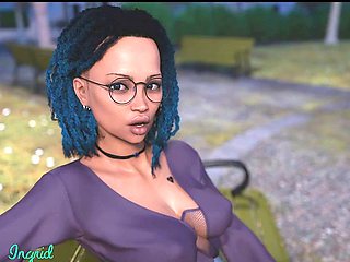 3d game, 3d animation, 3d sex