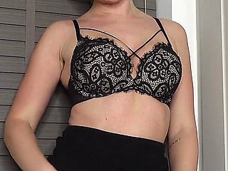 Shapeshifter Drains You