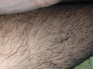 X video desi men