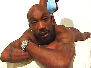 Biggz with big boobs: Blowjob, Doggy  Cowgirl Porn