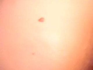 Hard Blowjob and Rough Anal Stepmom, Stepson Fucked While Stepfather Was at Work