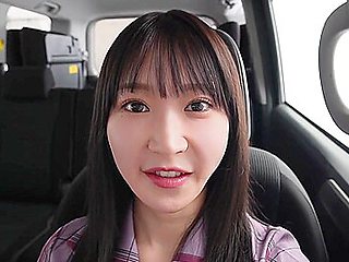 Make The New, Cute Actress Cum!!! [abstinence X Restraint X Aphrodisiac X Big Dick X Orgy] 4p 6p 7p Total 17p Excessive Orgy Orgasm Shiori Yorimoto