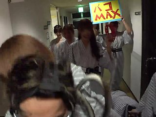 x7xF7FAD7D07CE4CD801D