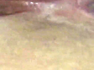 224 Creamy Quickie