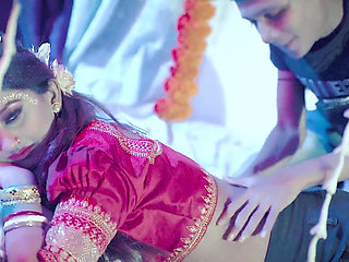 hot wife sex with her bf...