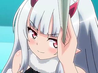 Intense Girl in the inside_26082807p0