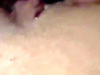 So Geil Muschi Lecken Geilo