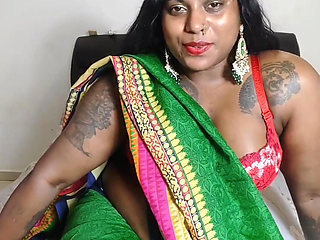 father-in-law caughtdaughter- in- law of the goddess cheating and demanded a price.