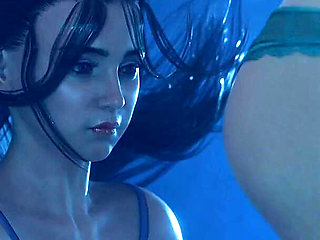 Ms. Denvers - V0.1.2.6