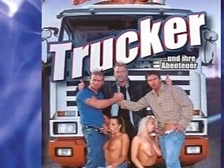 The Sluttiest Big Tits in All of Europe