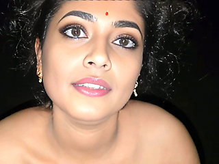 Desi Wife Fucked Hard in the Cold and Also Fucked Her Ass XXX Viral Video Viral Video