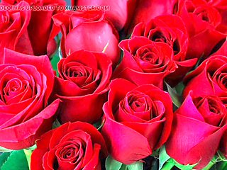 Steamy Bangladeshi village sex with Desi Mazaa in traditional romance