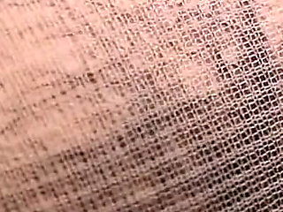 Silken Desire. the Mature Allure Between Pantyhose and Bare Skin. Part6