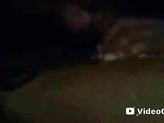 This Bitch Is a Machine!