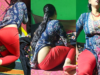 Indian sex xxx sex with old boyfriend Fuck Hard and Fast Hindi Audio