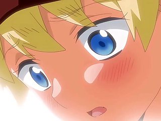 Tender Touch of the Eyes_23022403p0