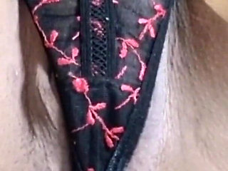 Compiled Pussy Closeup