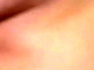 Hot Ebony Whore Fucked Raw by Xxl Cock