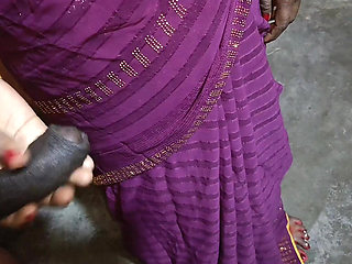 Marathi wife fucking desi beautiful homemade