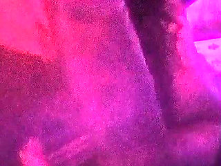 XRAQUELX  Smoking and sucking dick so sexy.