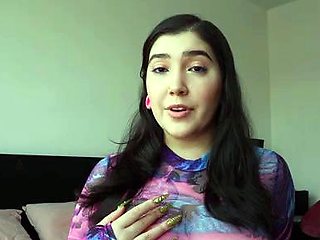 Devillishgoddess - Homewreckee Humiliation By Devillish